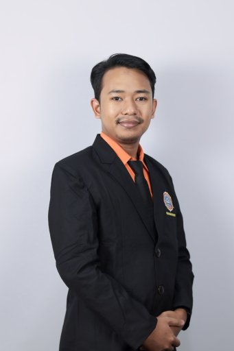 Project