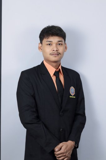 Project