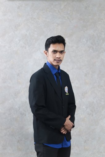 Project