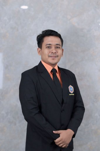 Project