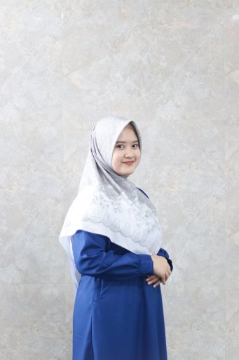 Project