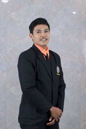 Project