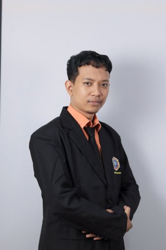 Project