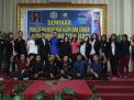 seminar BMKG
