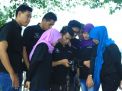 Crew Fotography