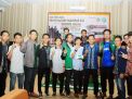 Panitia Tabligh Akbar