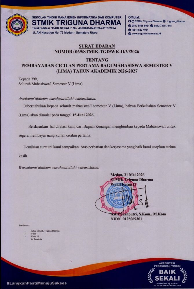 CICILAN_AWAL_SEM_5_2026-2027