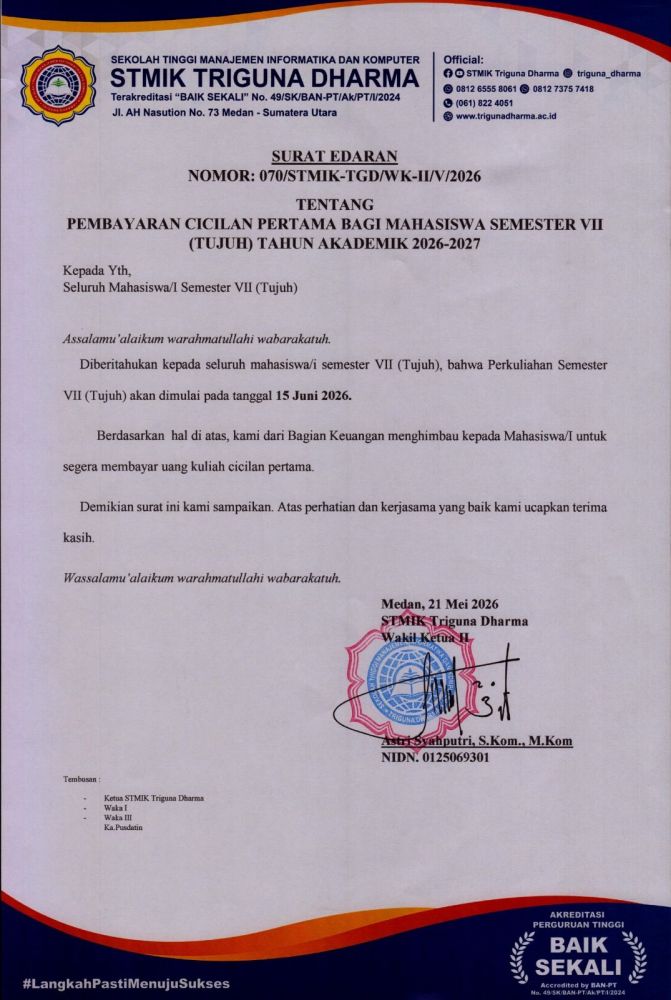 CICILAN_AWAL_SEM_7_2026-2027