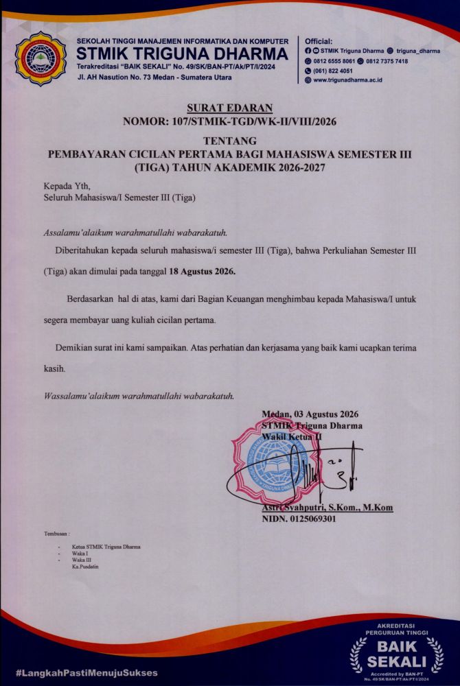 Cicilan_Awal_Semester_3