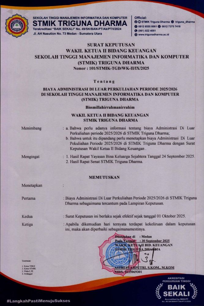 SK_ADMINISTRASI_KEUANGAN_2026_page-0001