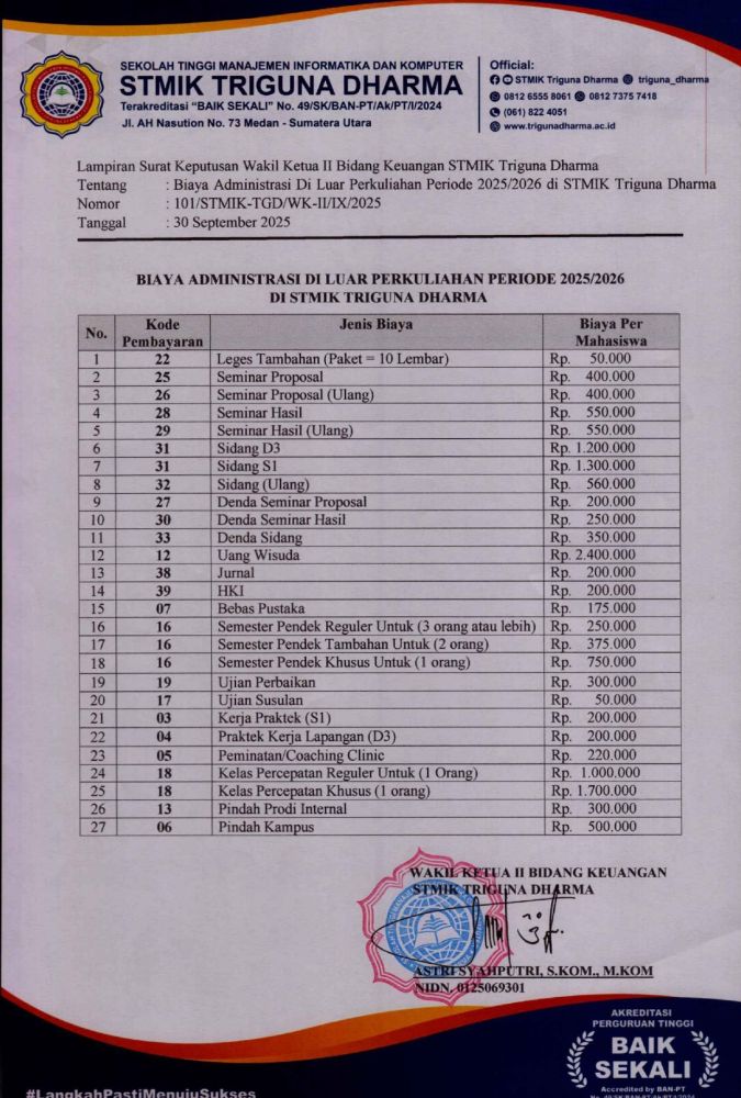 SK_ADMINISTRASI_KEUANGAN_2026_page-0002_1