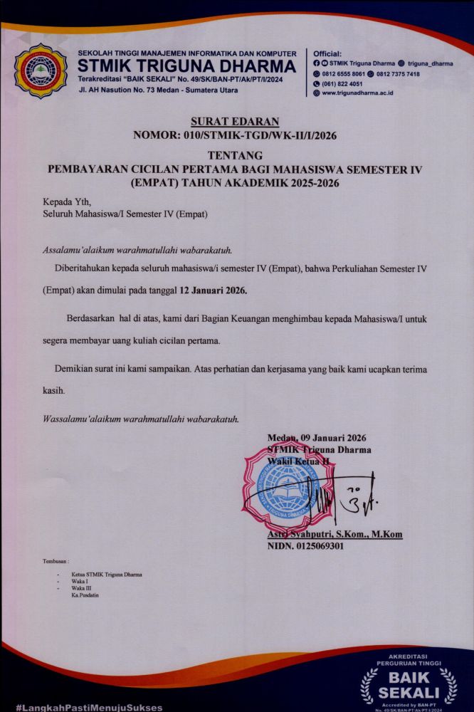 SURAT_EDARAN_CICILAN_AWAL_4