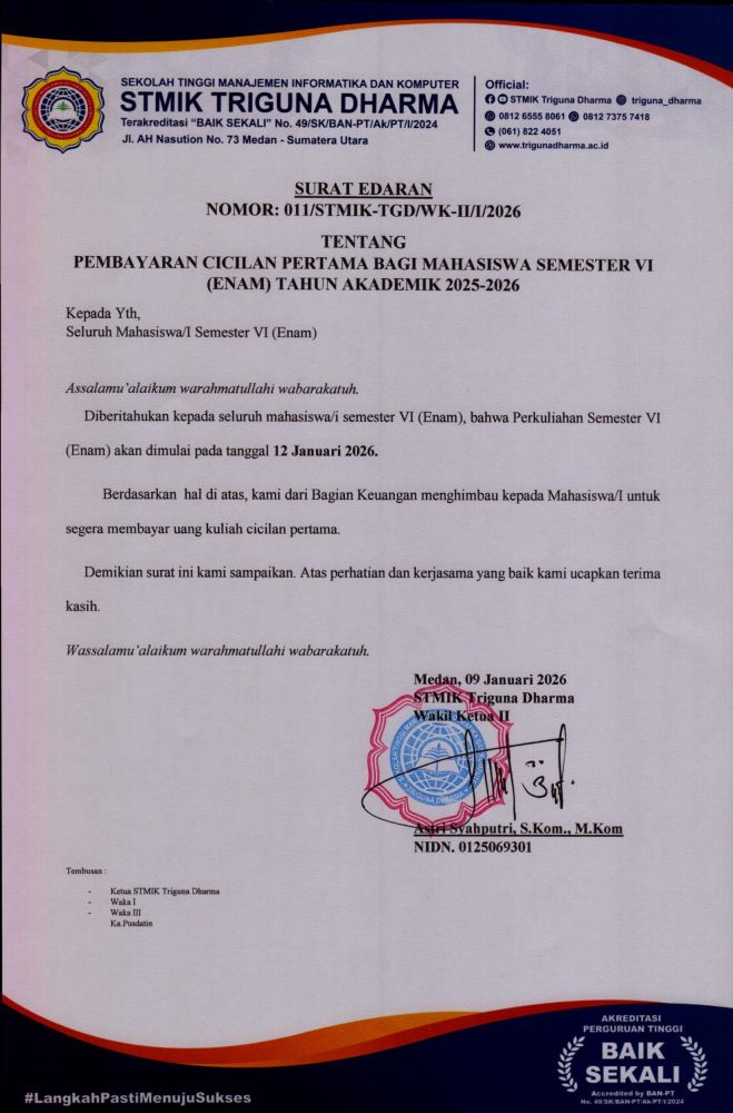 SURAT_EDARAN_CICILAN_AWAL_6