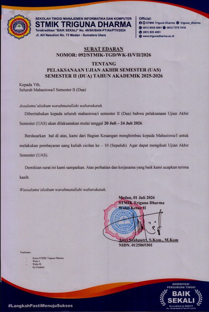 SURAT_EDARAN_UAS_SEM_2