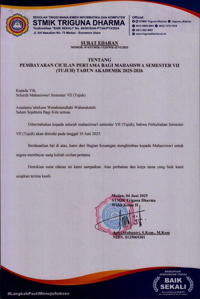 Semester_7_ta_2025-2026