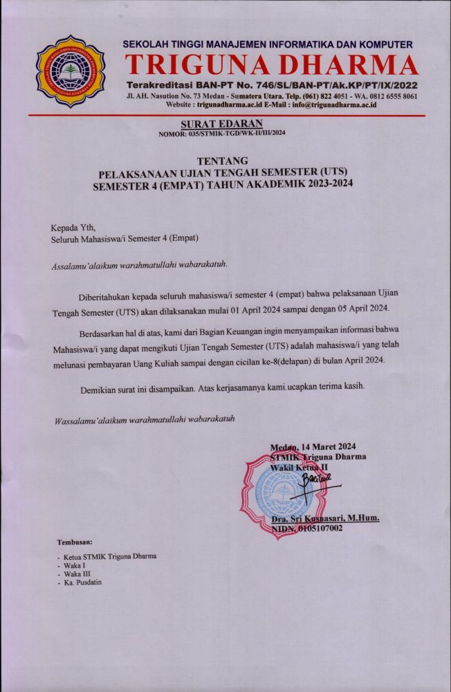Surat_Edaran_UTS_Sem_4_1