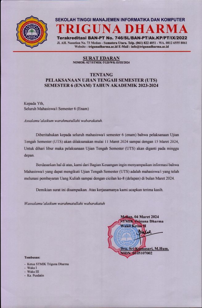 Surat_Edaran_UTS_Sem_6