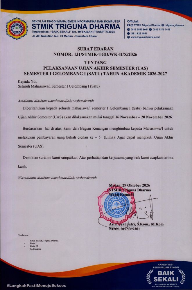 UAS_SEM_1_GEL_1_1