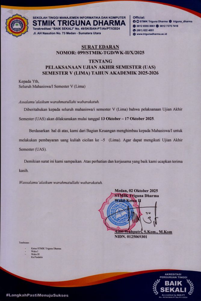 UAS_SEM_5