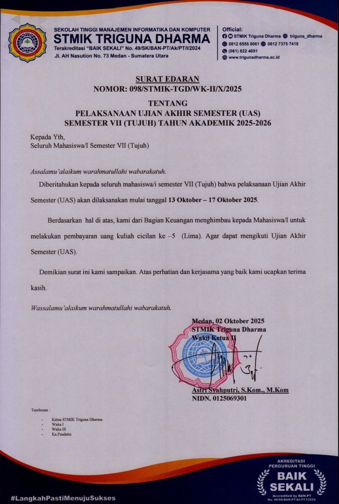 UAS_SEM_7