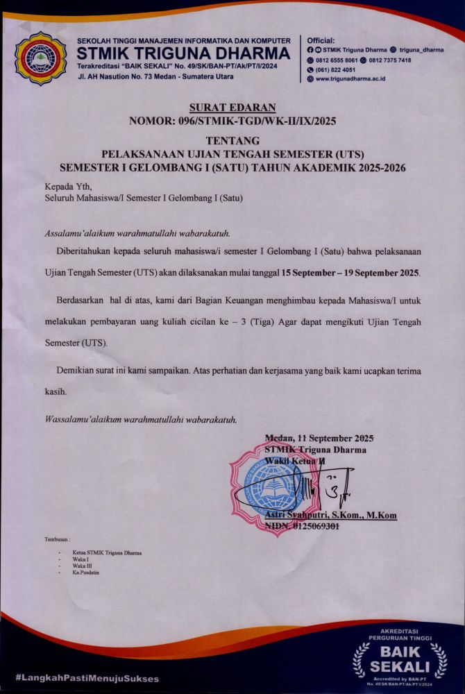 UTS_SEM_1_GEL_1