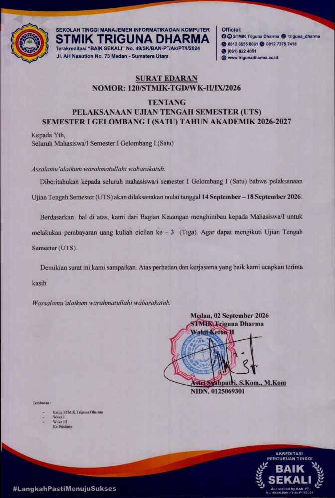 UTS_SEM_1_GEL_1_2026