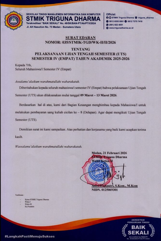 UTS_SEM_4_TA_2025-2026