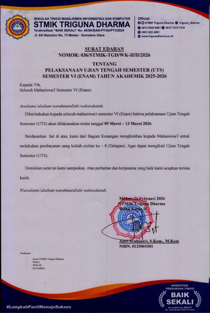 UTS_SEM_6_TA_2025-2026