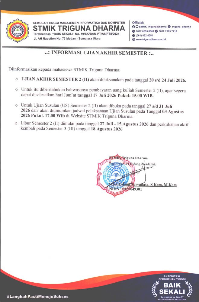 INFO_UAS_SEM_2_06_juli_26
