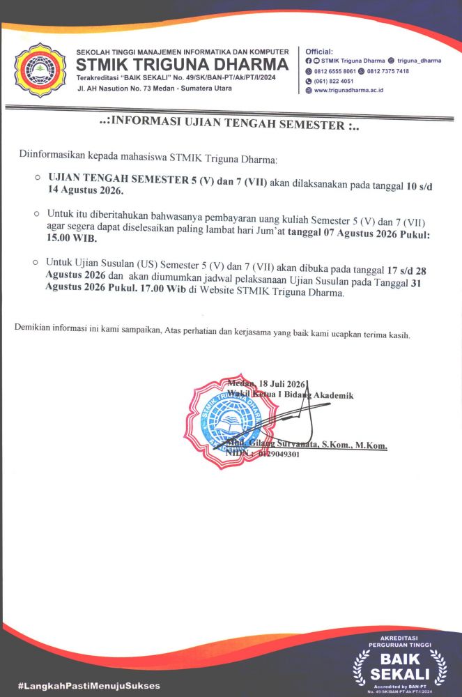 Informasi_UTS_SEM_5,7_MHS