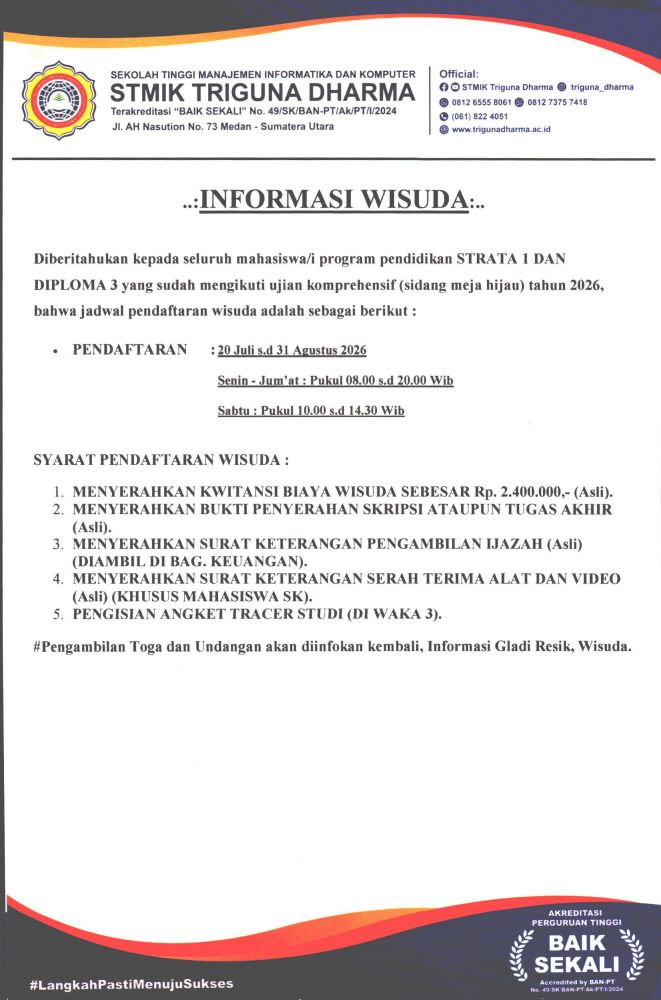 Informasi_Wisuda_2026
