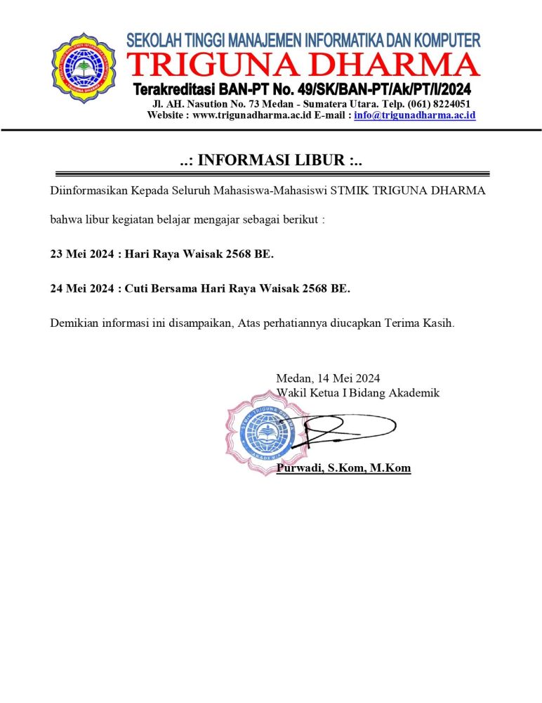 Informasi_Libur_Hari_Raya_Waisak_dan_Cuti_Bersama_tahun_2024_page-0001