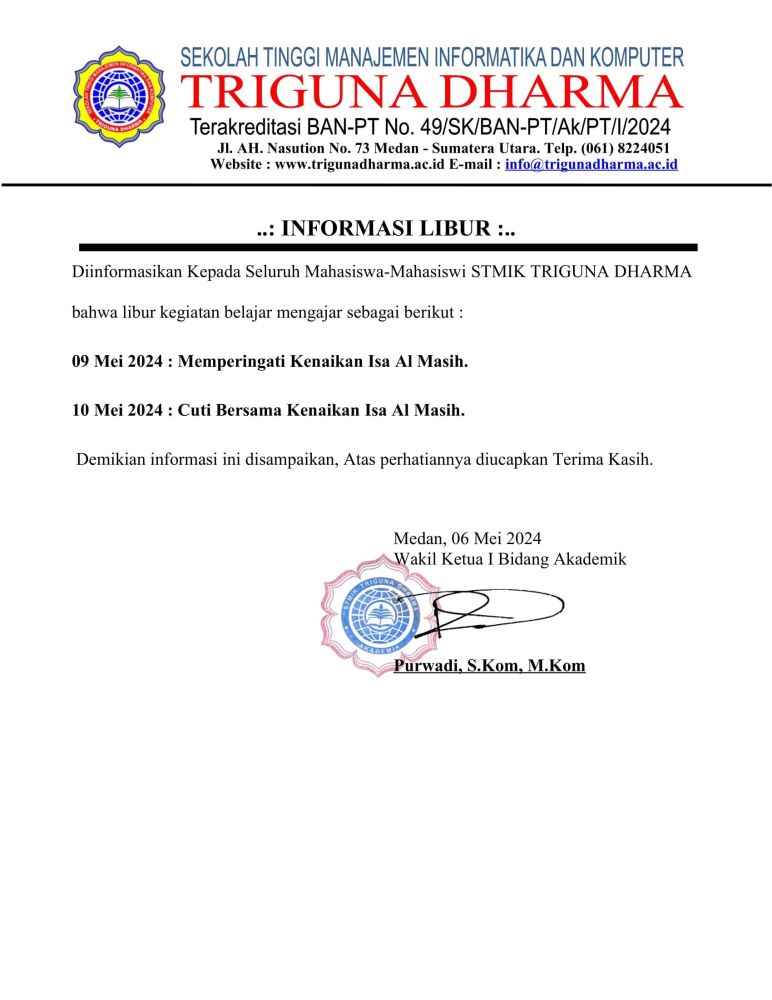 Informasi_Libur_Kenaikan_Isa_Almasih_dan_cuti_bersama_tahun_2024