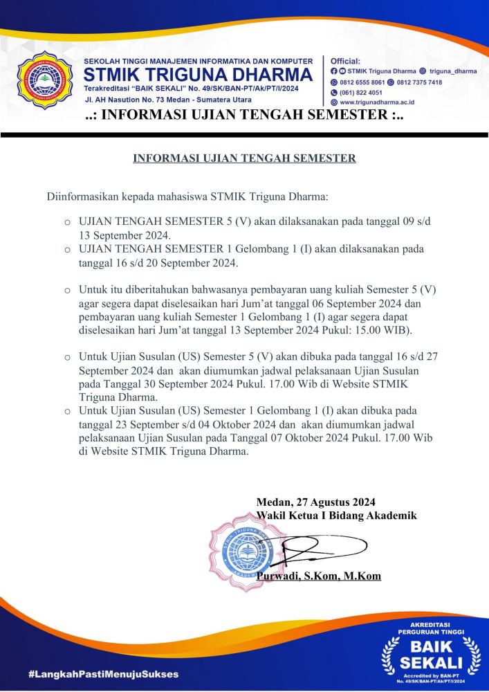 Informasi_UTS_Semester_1_gelombang_1_dan_5,_September_2024_Mhs