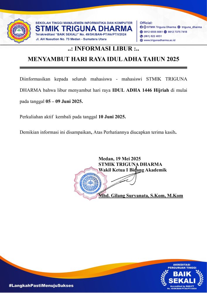 Informasi_Idul_Adha_tahun_2025_Update