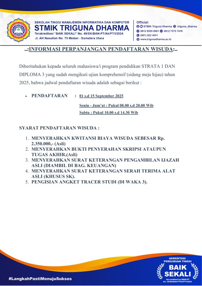 Informasi_Perpanjangan_Pendaftaran_Wisuda_2025