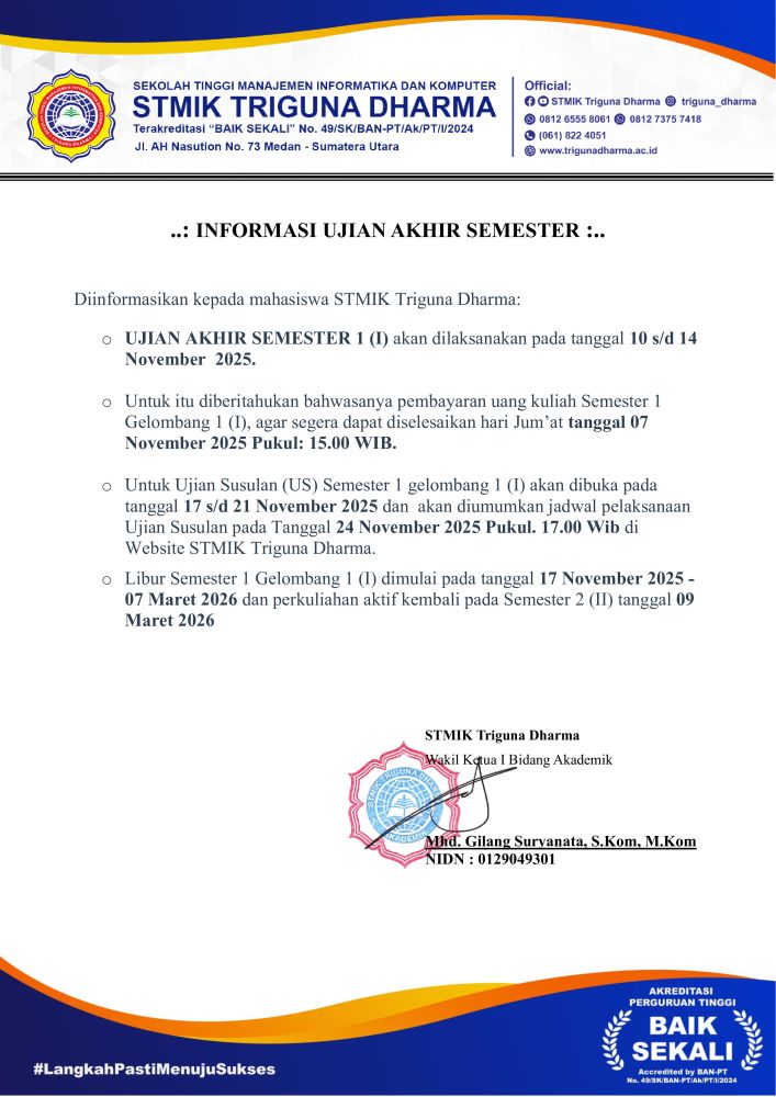 Informasi_UAS_1_Gel_1_28_okt_25