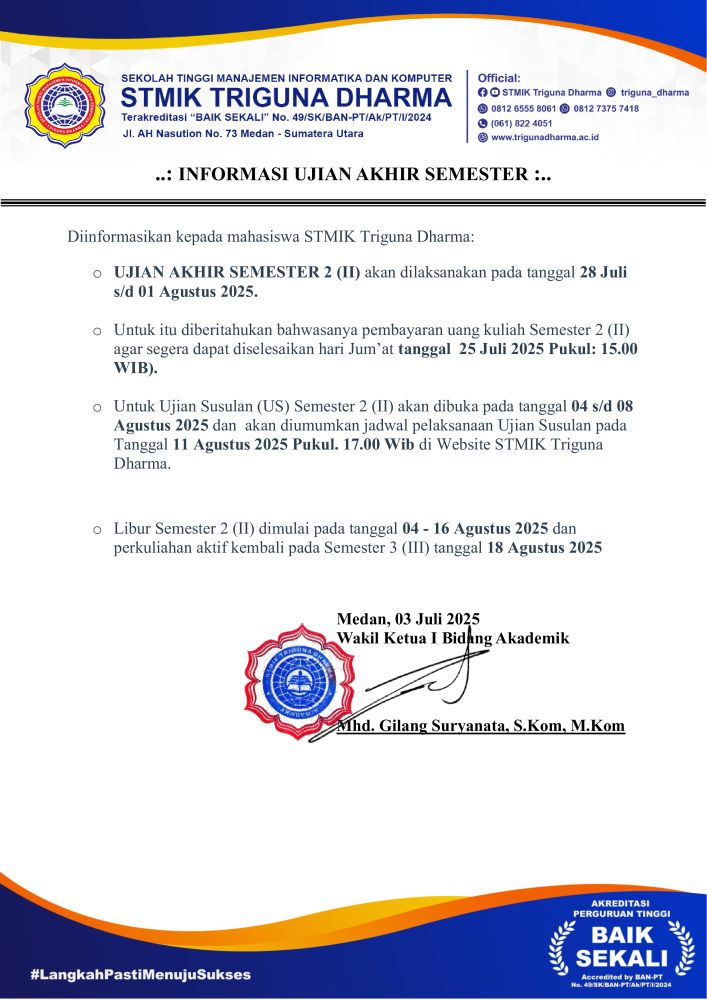 Informasi_UAS_Sem_2_Juli_2025_MHS