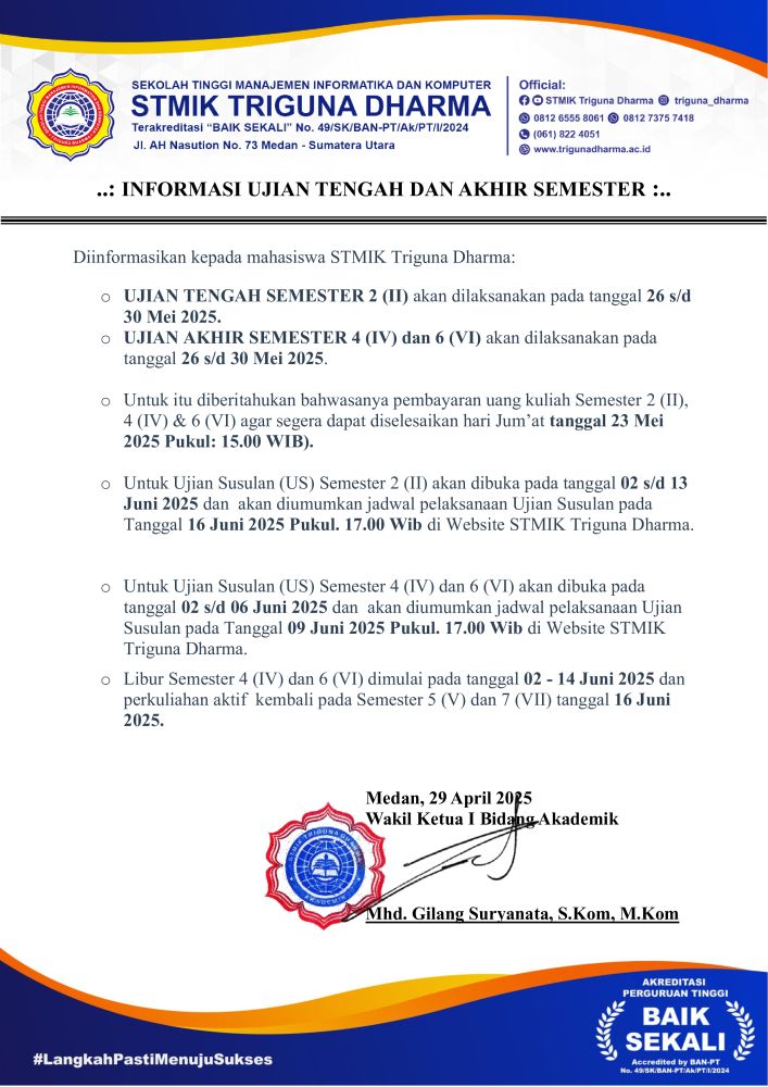 Informasi_UTS_UAS_April_2025_MHS
