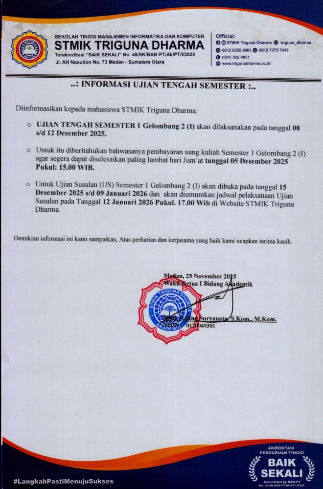 Informasi_UTS_sem_1_gel_2_desember_2025