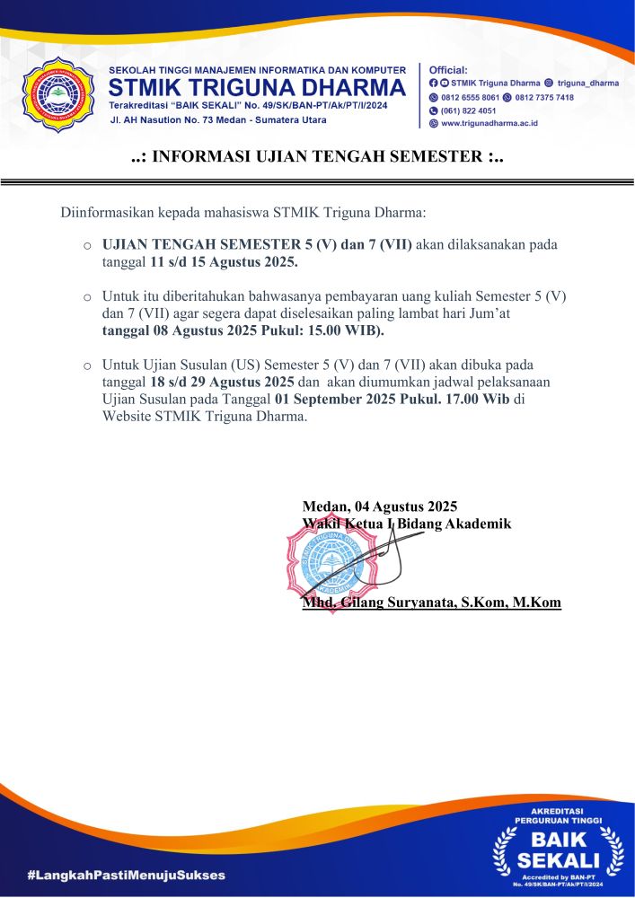 Informasi_UTS_sem_5_dan_7_Agustus_2025__MHS