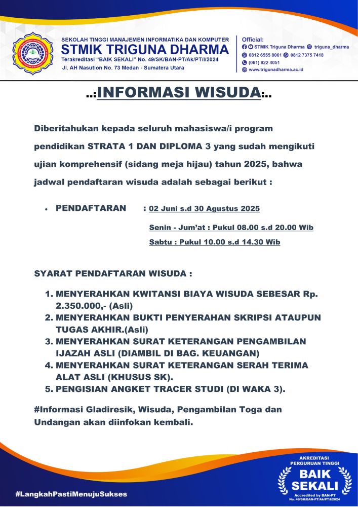 Informasi_pendaftaran_Wisuda_2025_MHS