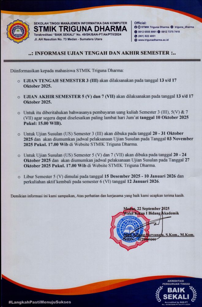 Informasi_uts_sem_3_UAs_sem_5_dan_7_update_9_12_2025