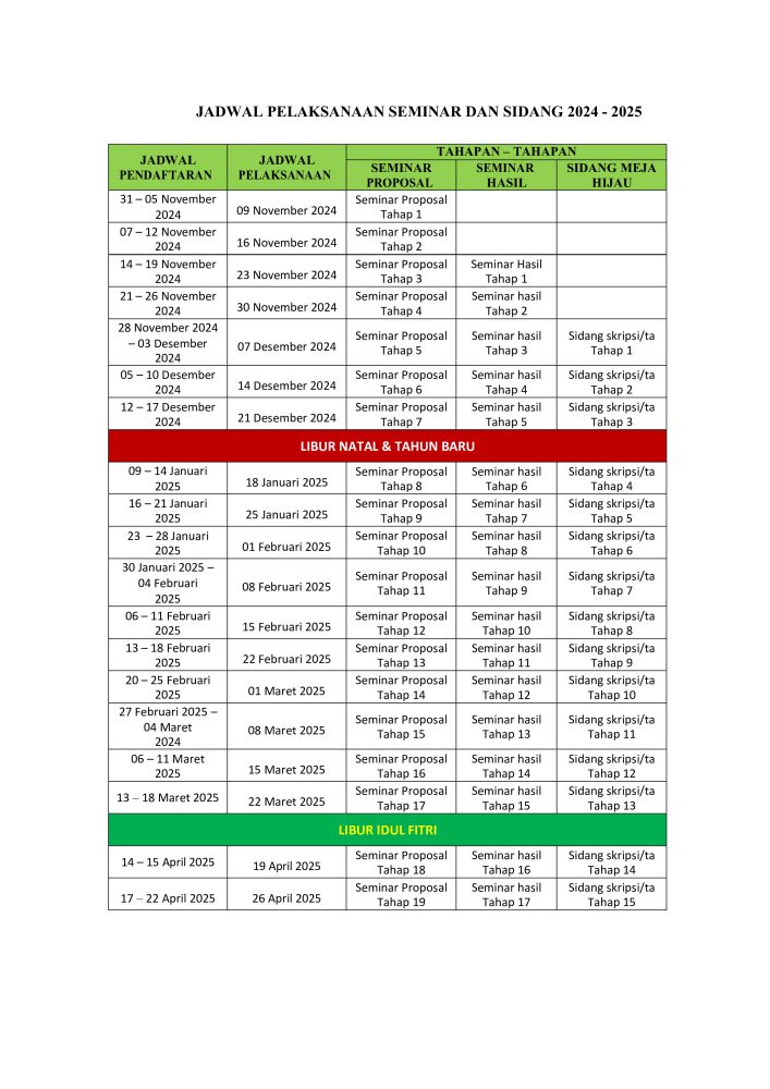 Jadwal_1