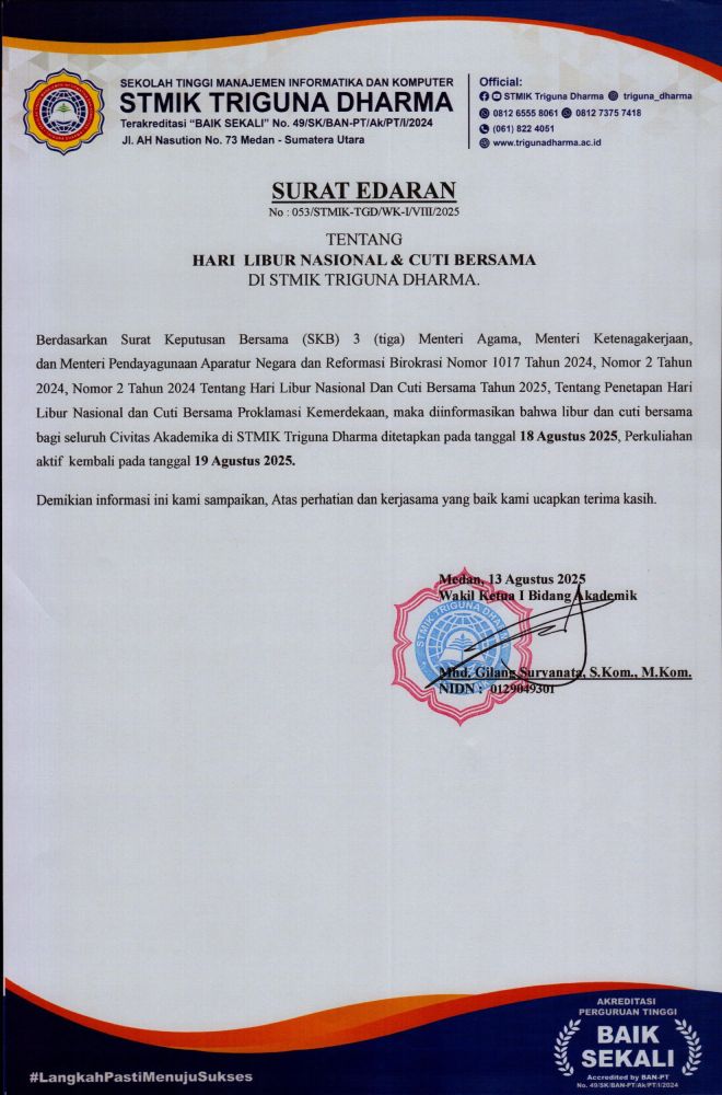 LIBUR_17_AGUSTUS_2025