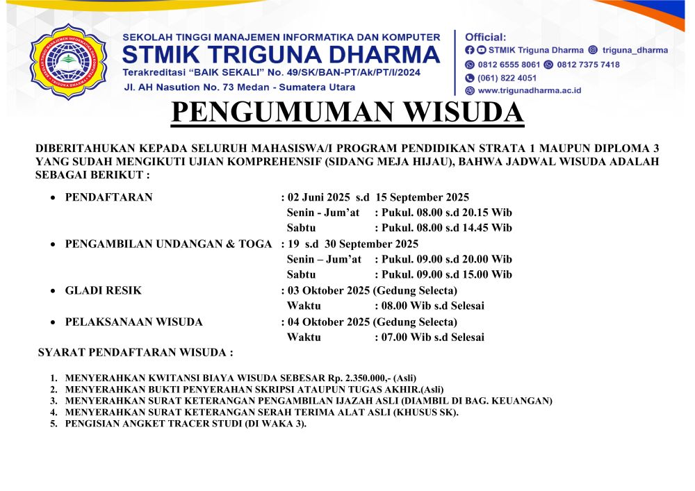 PENGUMUMAN_WISUDA_ALL_TAHUN_JPGggg