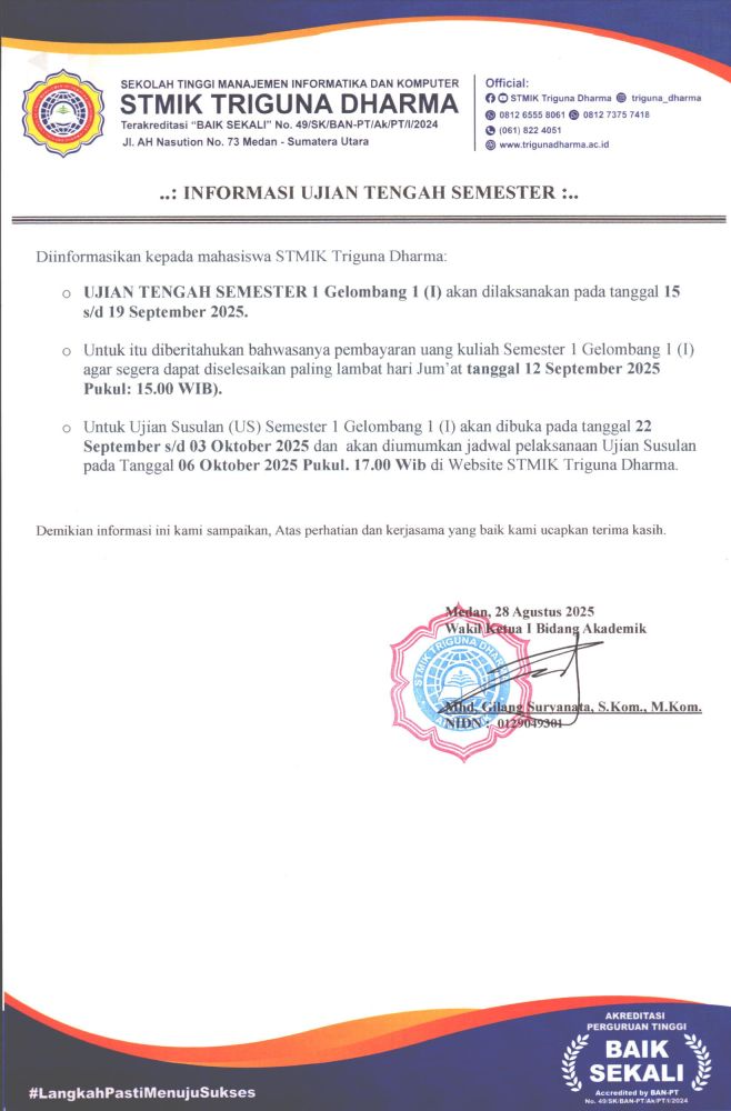 UTS_1GEL1_AGUSTUS_2025_MHS