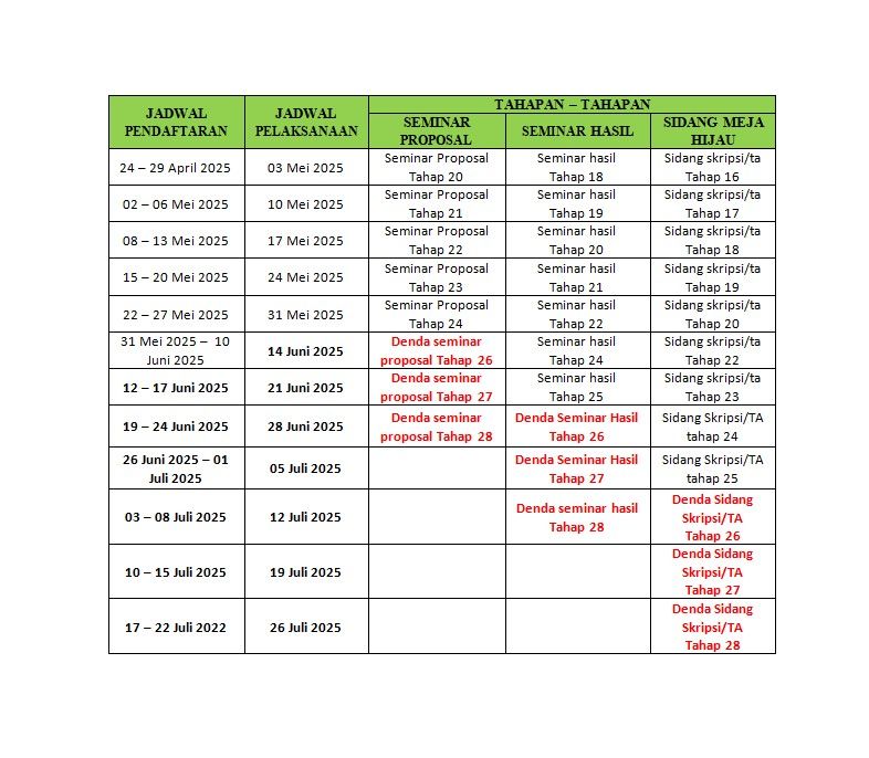 jadwal_2