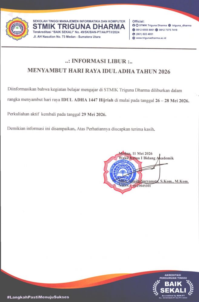 Idul_adha_2026
