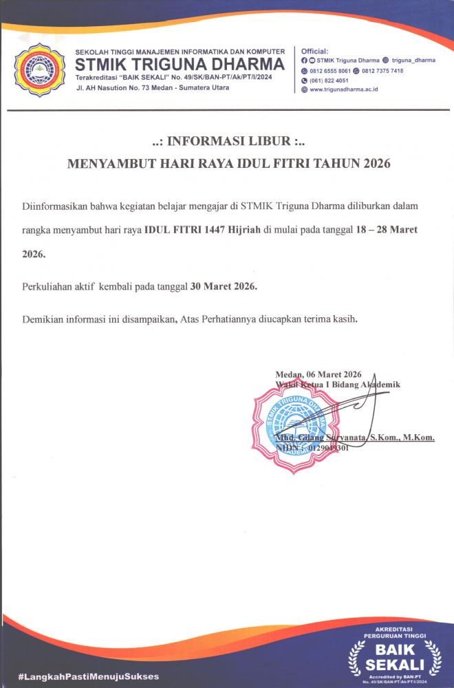 Informasi_Libur_Lebaran_2026